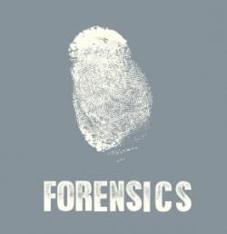 Forensics : On A Bridge Atop The Heap Of Friends Who Jumped